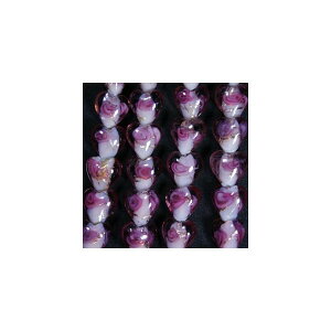 ׃l`Ar[Y@n[g@ ~jKN sN@ 12mm@ANZT[p[c@|pi