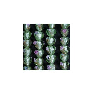 ׃l`Ar[Y @n[g@~jKNO[ 12mm@ANZT[p[c@|pi