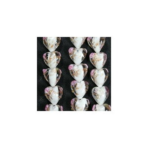 ׃l`Ar[Y@n[g@ ~jKN 12mm 2@ANZT[p[c@|pi@pi