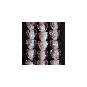 ׃l`Ar[Y@n[g@ ~jKN sN 12mm@ANZT[p[c@|pi