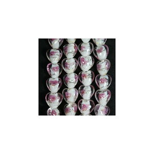 ׃l`Ar[Y@n[g@ ~jKN  @ 12mm@ANZT[p[c@|pi