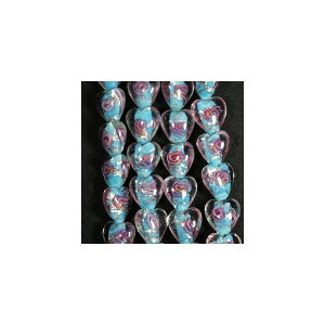 ׃l`Ar[Y@n[g@ ~jKNF @12mm 2@ANZT[p[c@|pi@pi