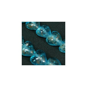 ׃l`Ar[Y@ ~jn[gANAu[@ 12mm@ANZT[p[c@|pi@lbNX