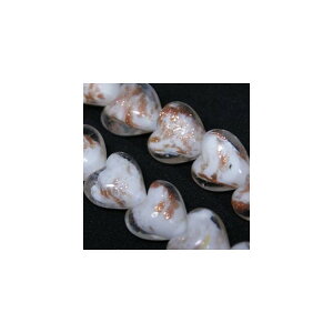 ׃l`Ar[Y@ ~jn[g zCg@12mm@ANZT[p[c@|pi@lbNX