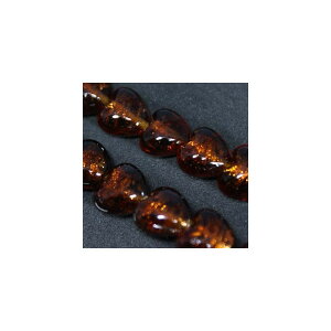 ׃l`Ar[Y@ ~jn[g_[NuE 12mm@ANZT[p[c@|pi@lbNX