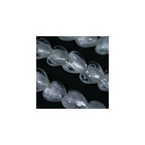 ׃l`Ar[Y@ ~jn[g@NX^ 12mm@ANZT[p[c@|pi