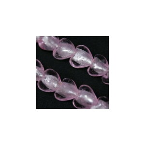 ׃l`Ar[Y @~jn[gxCr[sN@ 12mm@ANZT[p[c@|pi@lbNX