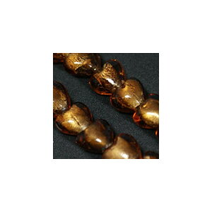 ׃l`Ar[Y@ ~jn[gCguE@ 12mm@ANZT[p[c@|pi@lbNX