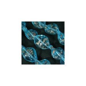 xl`Ar[Y@ XN[@ANAu[ 16×22mm@ANZT[p[c@|pi