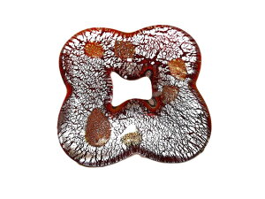 KXy_ggbv, 43×43×8mm, 23g