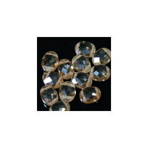 lH΁@L[rbNWR@I[o6×8mm4@s[`@ANZT[p[c@|i@ꕨ