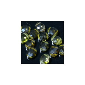 lH΁@L[rbNWR@I[o@6×8mm4@I[u@ANZT[p[c@|i@ꕨ