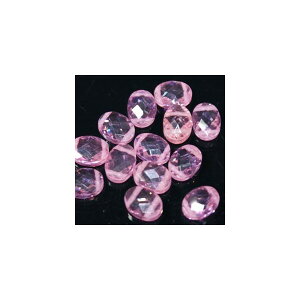 lH΁@AAAL[rbNWR@I[o6×8mm4@sN@ANZT[p[c@|i@ꕨ