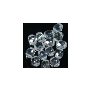 lH΁@L[rbNWR@I[o@6×8mm4@x_[F@ANZT[p[c@|i@ꕨ