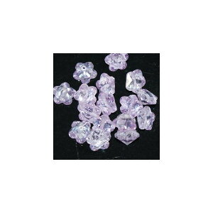 L[rbNWR@t[@LTAWXg@8mm@3@ANZT[p[c@|pi@ꕨ