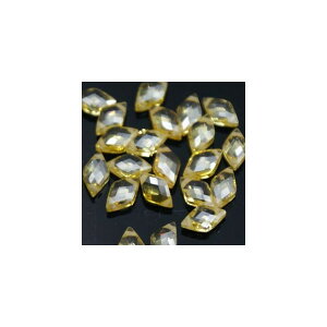 lH΁@L[rbNWR@Ђ`@4x7mm4@CG[@ANZT[p[c@|i@ꕨ