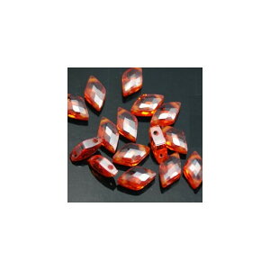 lH΁@L[rbNWR@Ђ`6x9mm3@bh@ANZT[p[c@|i@ꕨ