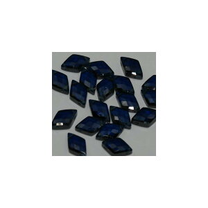 lH΁@L[rbNWR@Ђ`@4x7mm4@Tt@CA@ANZT[p[c@|i@ꕨ