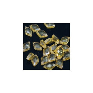 lH΁@AAAL[rbNWR@Ђ`6x9mm3@CG[@ANZT[p[c@|i@ꕨ