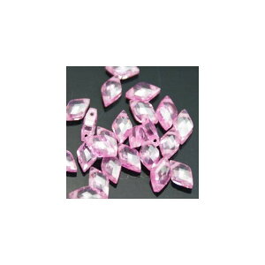 L[rbNWR@Ђ`@6x9mm3@sN@ANZT[p[c@|i@ꕨ