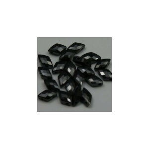 lH΁@L[rbNWR@Ђ`4x7mm 4@WFbg@ANZT[p[c@|i@ꕨ lbNX@vXbg