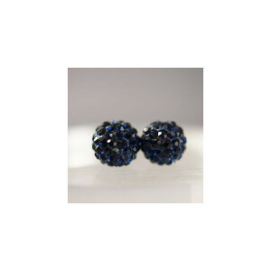 LL@CXg[@fUCp[c@ہ@8mm@[_C@2@ANZT[p[c@lbNX@|i@vXbg@sAX