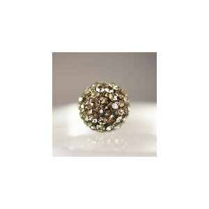 LL@CXg[@fUCp[c@ہ@12mm@ubN_C@2@ANZT[p[c@lbNX@|i@vXbg@sAX