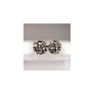 LL@CXg[@fUCp[c@ہ@8mm ubN_C@2@ANZT[p[c@lbNX@|i@vXbg@sAX