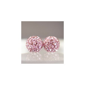 LL@CXg[@fUCp[c@ 10mm@[Y@2@ANZT[p[c@lbNX@|i@vXbg@sAX