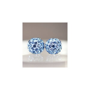 LL@CXg[@fUCp[c@ہ@12mm ANA}@2@ANZT[p[c@lbNX@|i@vXbg@sAX