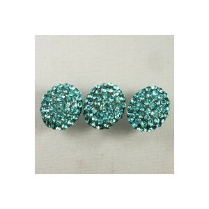 LL@CXg[@fUCp[c@ȉ~@ANA}@12x15mm@ANZT[p[c@|pi