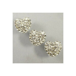 LL@CXg[@fUCp[c@n[g@NX^@11x12mm@ANZT[p[c@|i@lbNX@ꕨ