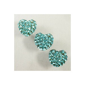 LL@CXg[@fUCp[c@n[g@ANA}@11x12mm@ANZT[p[c@|pi