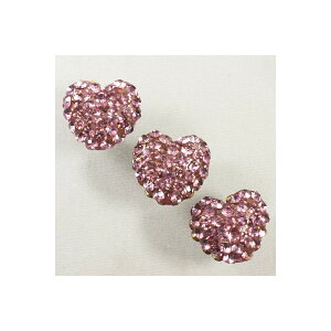 LL@CXg[@fUCp[c@n[g@LTAWXg@11x12mm@ANZT[p[c@|i@lbNX