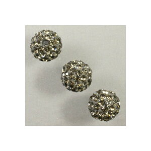 LL@CXg[@fUCp[c@ہ@ubN^C@8mm 2@ANZT[p[c@|i@lbNX