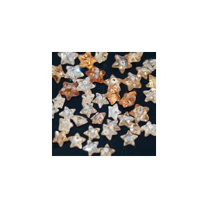 L[rbNWR@@X^[@LTs[`@6mm 4@ANZT[p[c@|pi@pi