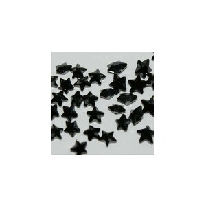 L[rbNWR@ X^[@ WFbg@6mm4@ANZT[p[c@|pi@pi