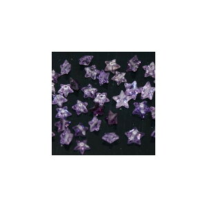 L[rbNWR@X^[@AWXg@6mm4@ANZT[p[c@|pi@pi