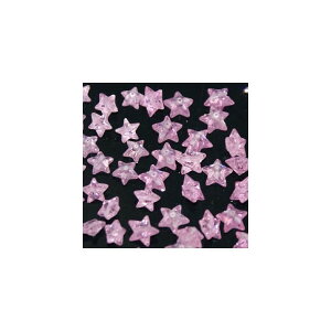 L[rbNWR @@X^[@sN@6mm 4@ANZT[p[c@|pi@pi