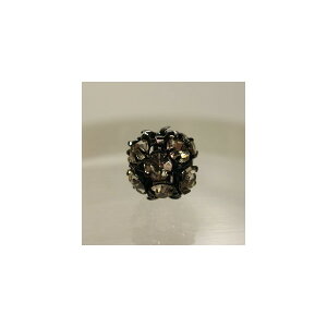 f@ہ@8mm@ubN_C 4@ANZT[p[c@pi@|pi