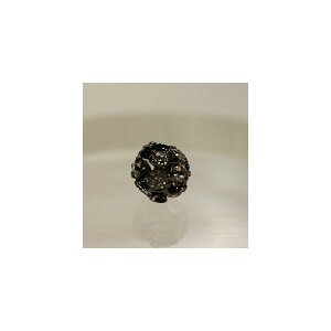 f ہ@ubN_C@6mm 6@ANZT[p[c@|pi@pi