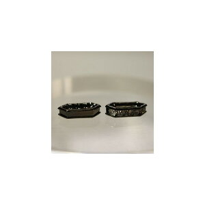 f@@@ubN_C@ 5x11mm@2@ANZT[p[c@|pi@pi