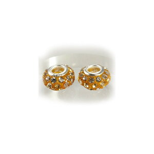 f@h[ic@NX^Vp@14x8mm@ANZT[p[c@|pi@pi@ꕨ샊