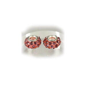 f@h[ic@LTAWXgCXg[@14x8mm@ANZT[p[c@|pi