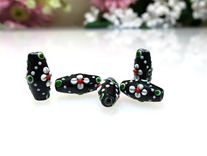 g{ʁ@ic@ԕ@@11x21mm@1@ANZT[p[c@|pi@lbNX@a