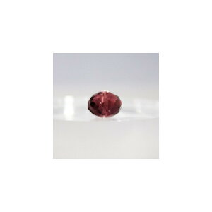 NX^@KX@@AWXg@8×6mm@8@ANZT[p[c@|pi