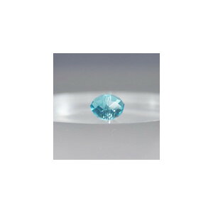 NX^@KX@r[Y 8×6mm@ANA}@8@ANZT[p[c@|pi