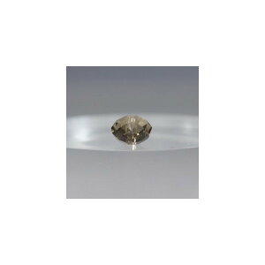 NX^@KX@r[Y@8×6mm@ubN_C@8@ANZT[p[c@|pi