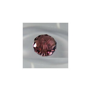 NX^@KX@r[Y@AWXg@12x9mm@6@ANZT[p[c@|pi@lbNX