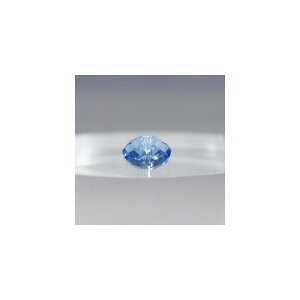 NX^@KX@r[Y@8×6mm@LTTt@C@8@ANZT[p[c@|pi@pi@lbNX@vXbg